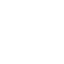 4 1